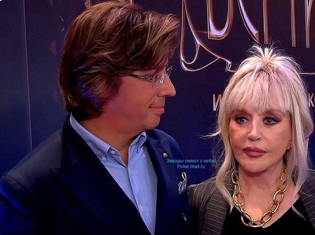 Некрасивый закат 