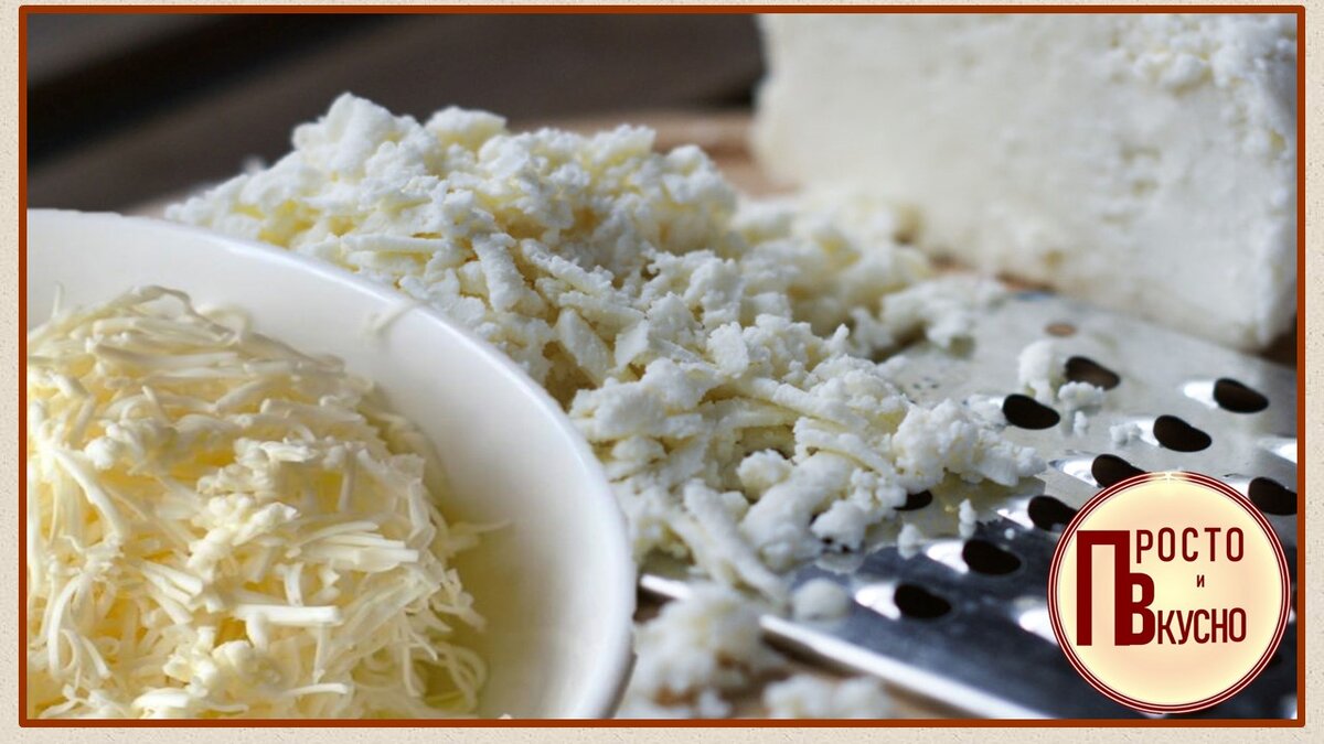 Личный архив