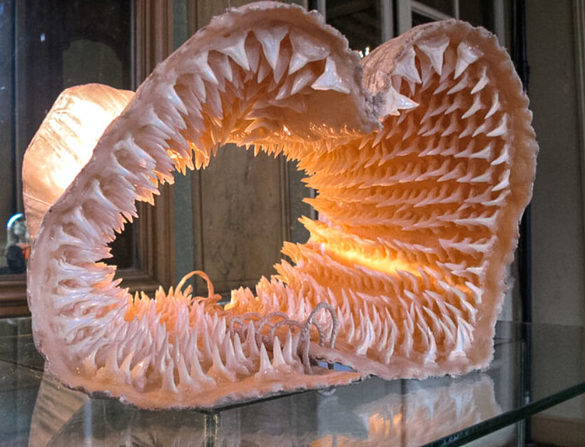 Ух ты!!! Я в шоке... Всё равно....