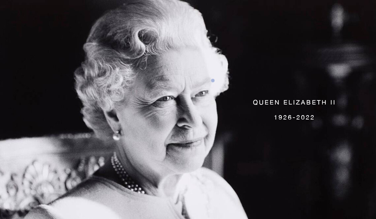 Автор канала: астролог Мила Гарп