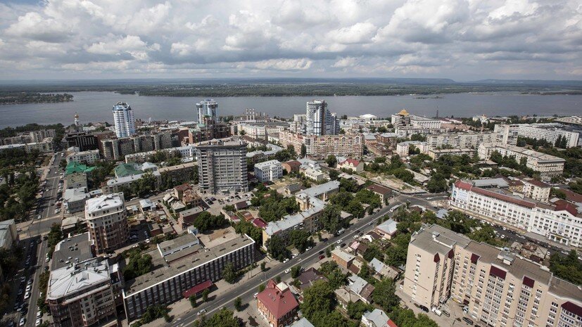   globallookpress.com Li Ming/ZUMAPRESS.com