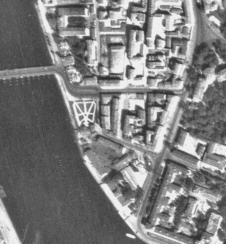 Источник карты - etomesto.ru 