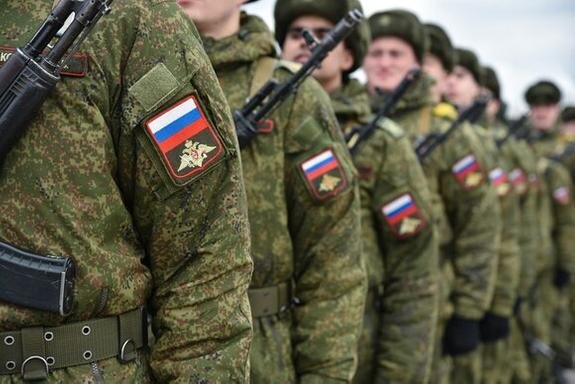    Фото: Москва 24