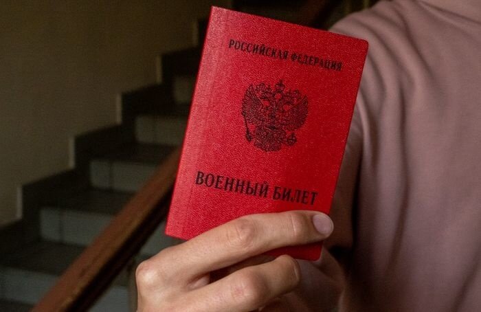    Олег Золото / MR7