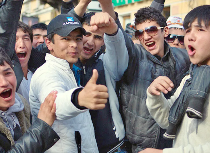 Фото: Яндекс.Картинки