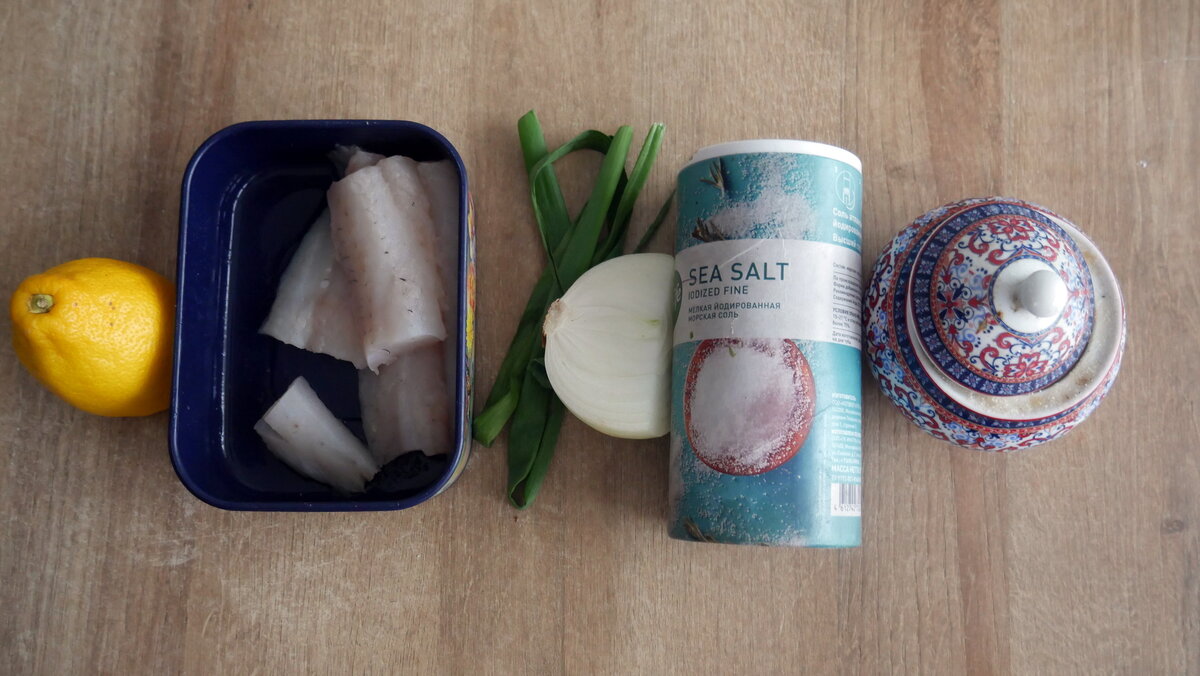 Рафинированное растительное масло осталось за кадром.