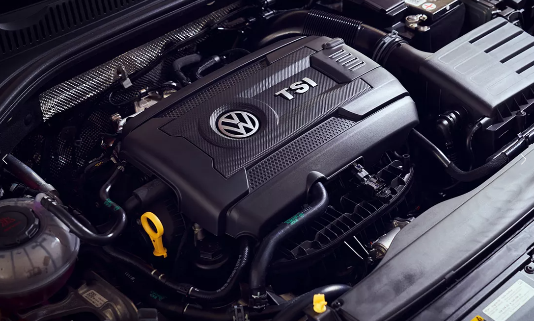 ФОТО: vw.com