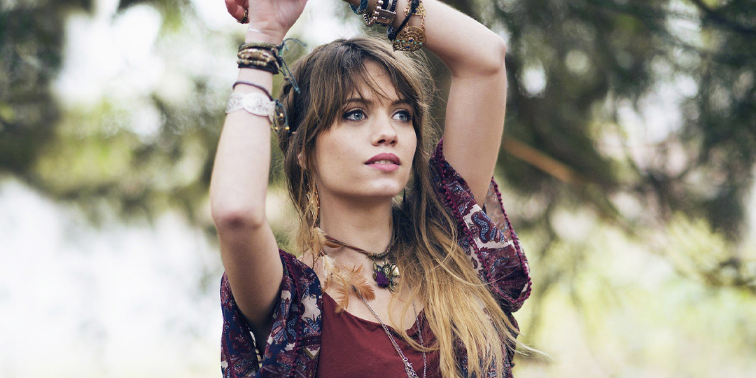 «Не такая, как все»: 7 стилей одежды, которые выделят вас из толпы