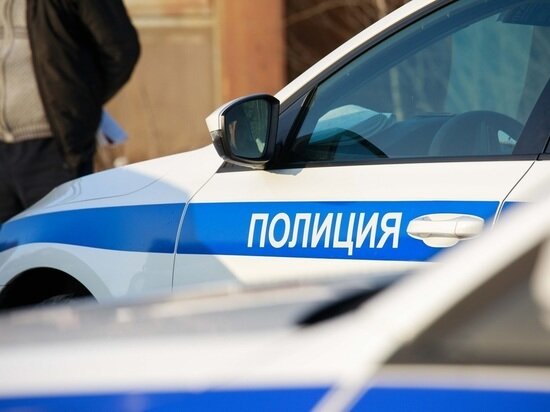     Фото: Управление ГИБДД ГУ МВД России по Свердловской области.
