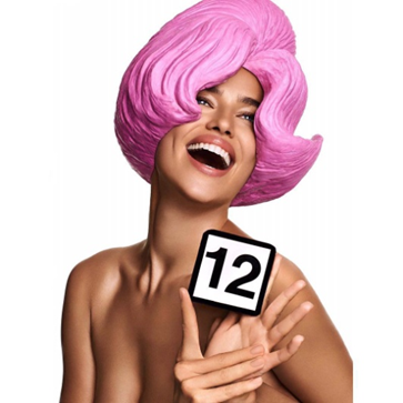 -2-2