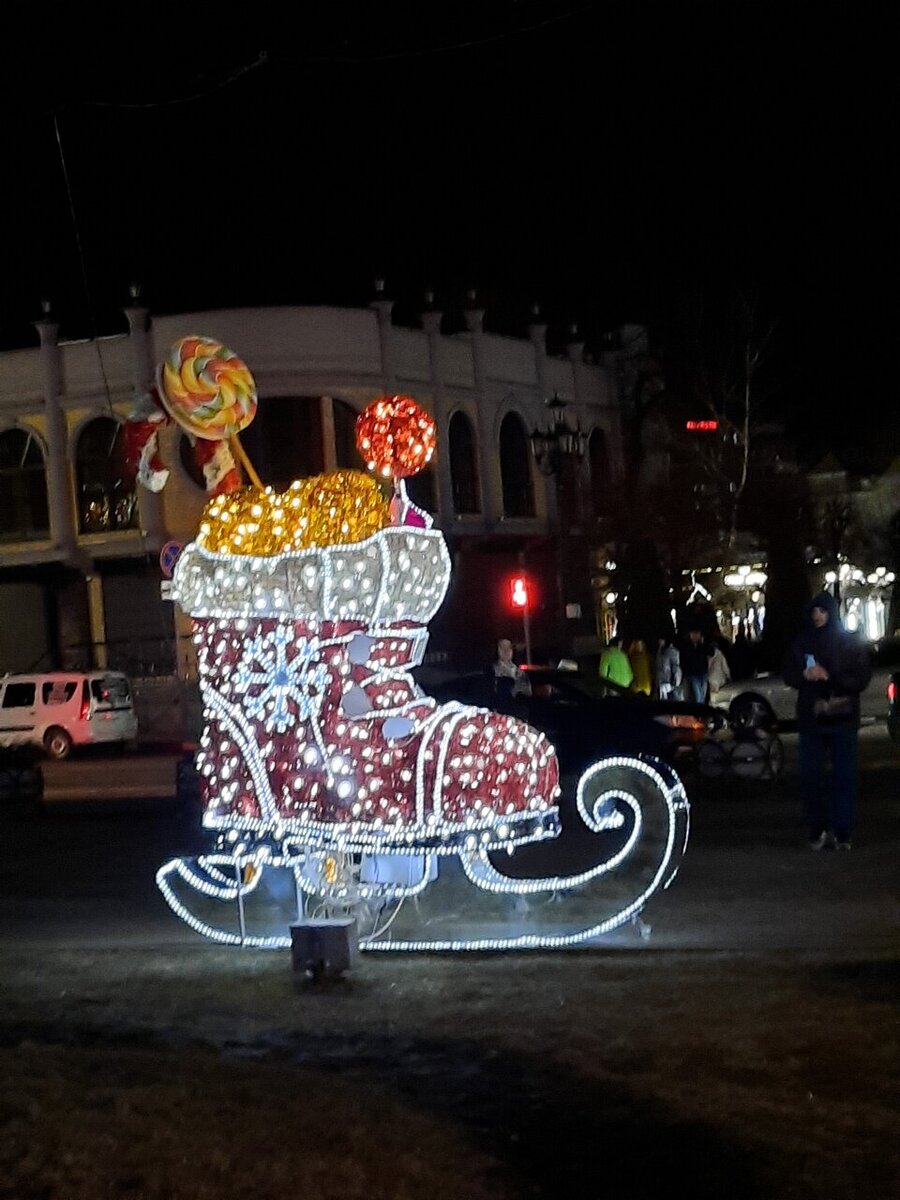 Санаторий им. А. М. Горького - филиал ФГБНУ РНЦХ им. акад. Б. В. Петровского Фото: yandex.ru/maps/ Elena N.