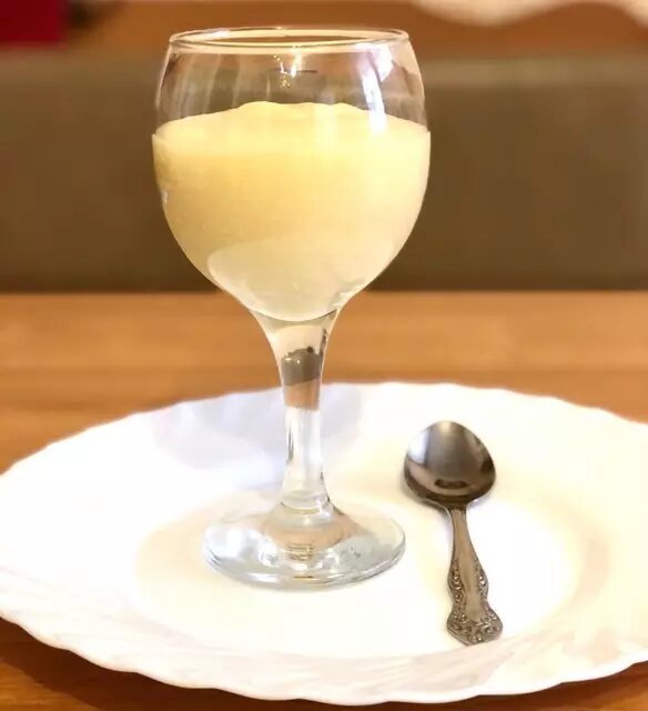 Женщинам нравиться!