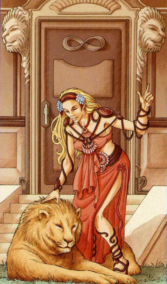 колесо фортуны и 5 жезлов. таро аввалон, таро 78 дверей. 11 аркан 78 дверей. колода 78 дверей 7. сила таро 78 дверей.