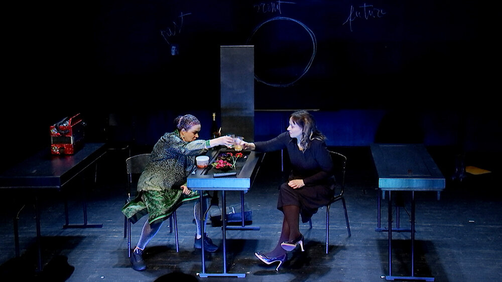    © АО "ТВ Центр"