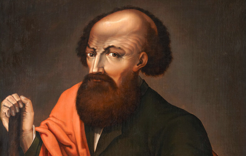    Портрет Никиты Демидова  Public Domain/Wikimedia Commons