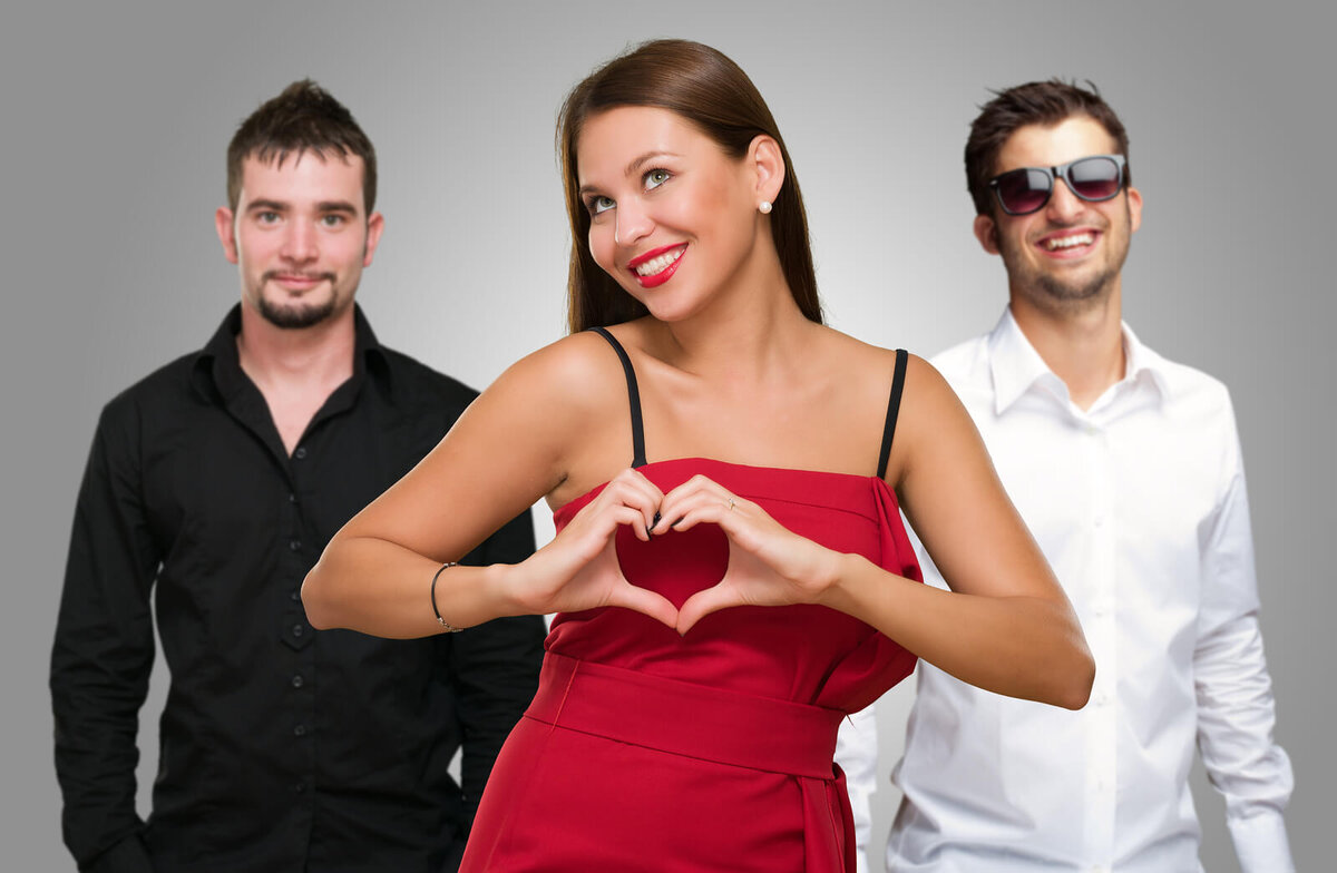 Фото из Интернета