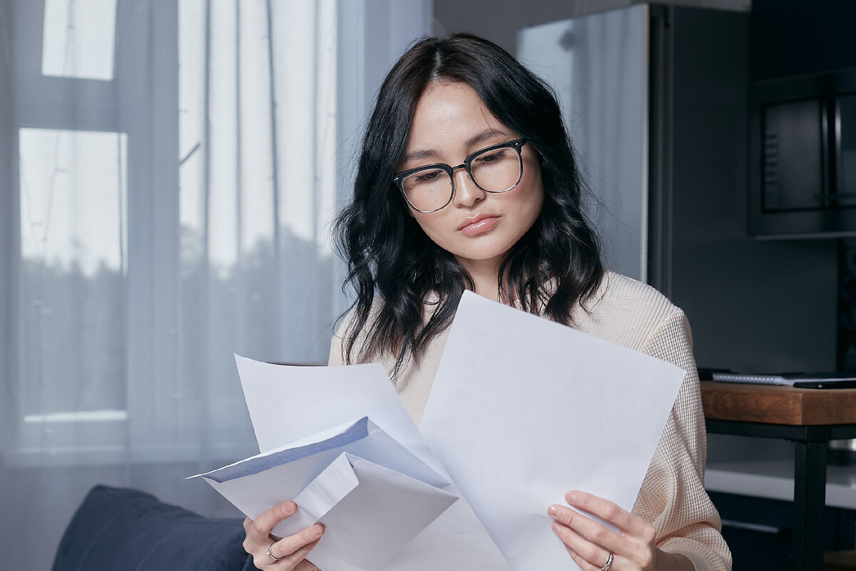 Специалисты смогли определить только 68% фейковых аннотаций научных статей, созданных ботом ChatGPT.