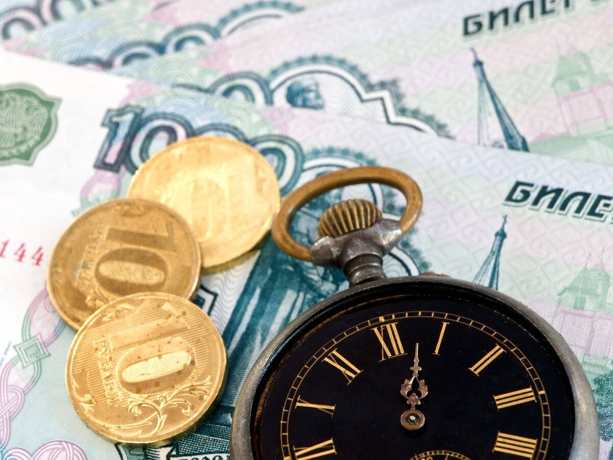 яндекс.картинки, свободный доступ