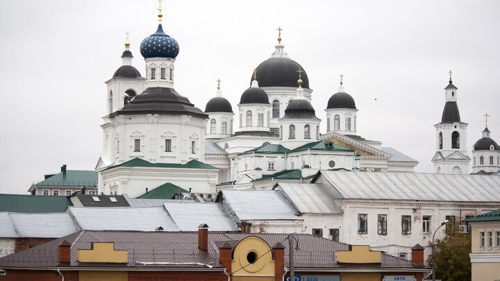 Фото: Царьград