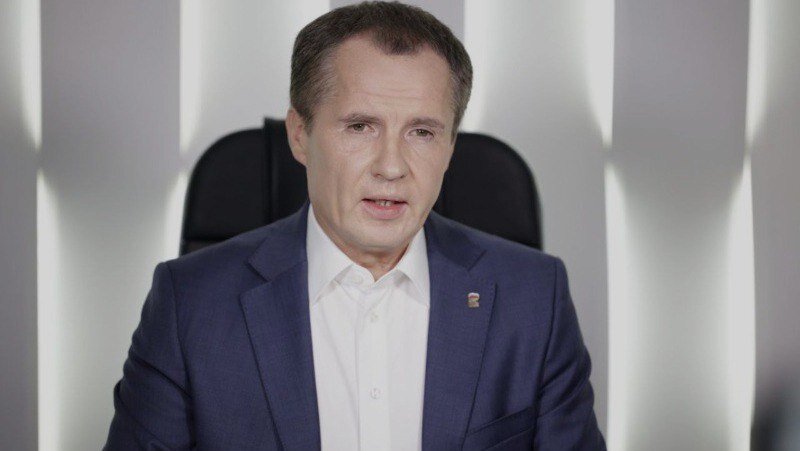 Воробьев губернатор 2021. Глава ямальского района сейчас. Вячеслав владимирович гладков. Канал губернатора. Андрей воробьев мать людмила воробьёва.