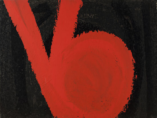 Ал Хелд 1959, "E 60-3"