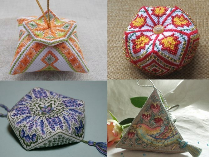 Фото: tandem-psy.ru