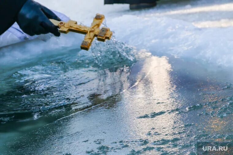 Из открытых источников