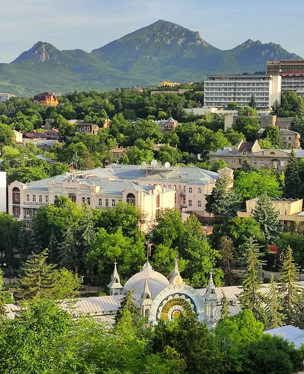 Фото автора (июнь 2022 года)