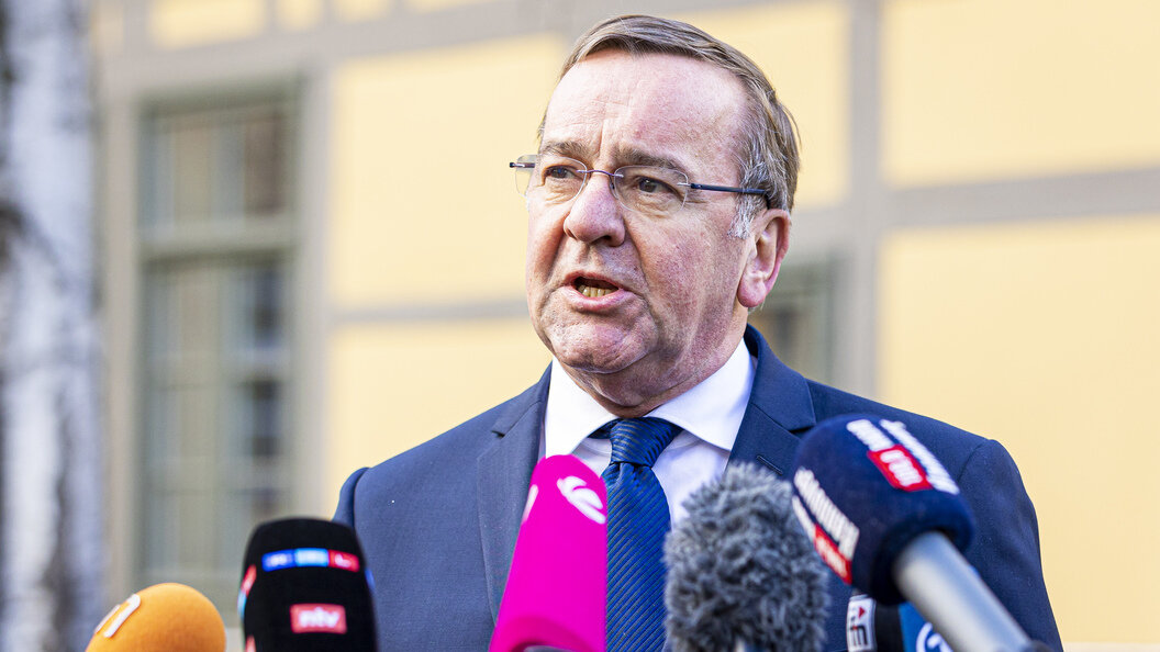 herson.tsargrad.tv📷
