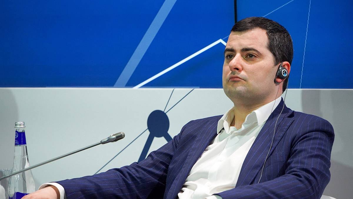    Фото: Александр Авилов / АГН Москва