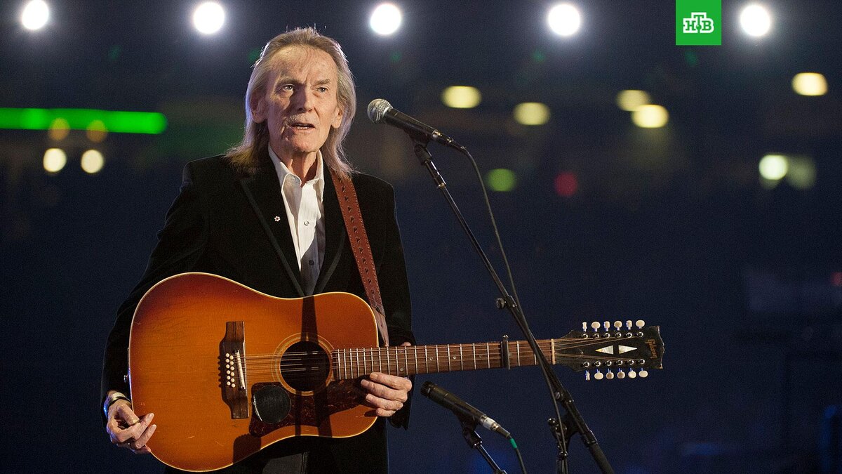    Фото: Associated Press © 2023, Arthur Mola