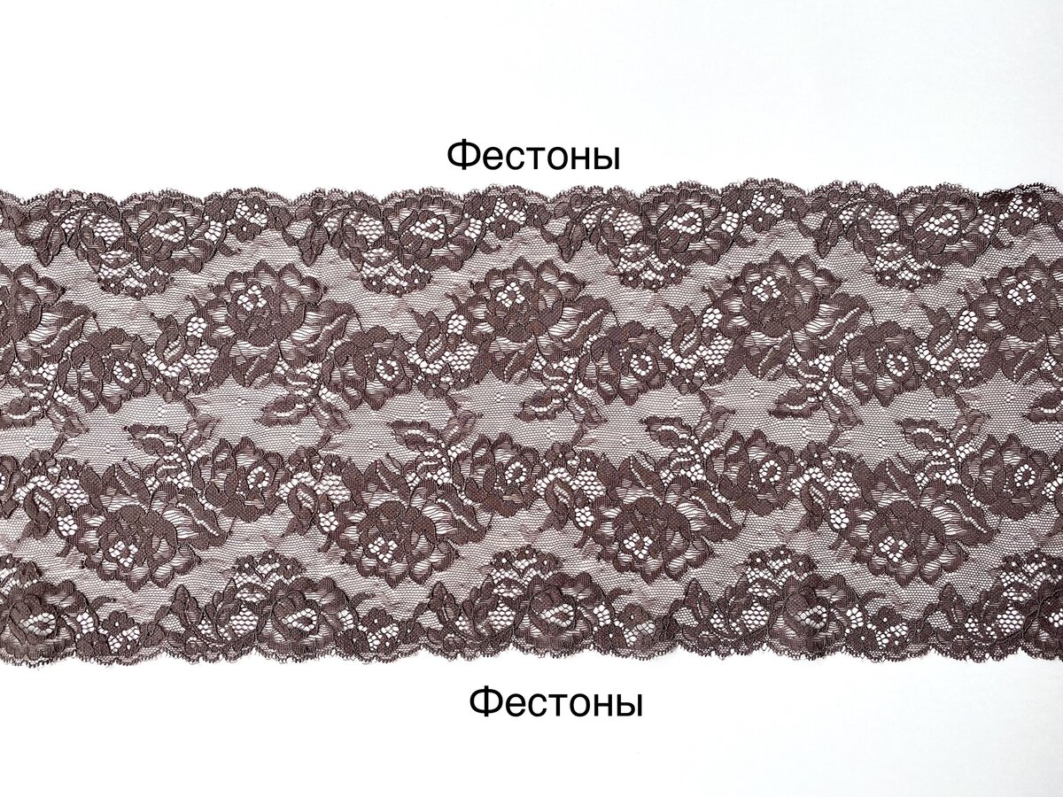 Читающая кружево. Русское кружево третьякова. Читающая кружево книга. Кружево фриволите челноком. Вологодское кружево шедевры.