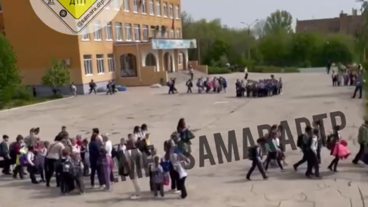 ФОТО: СКРИНШОТ С ВИДЕО