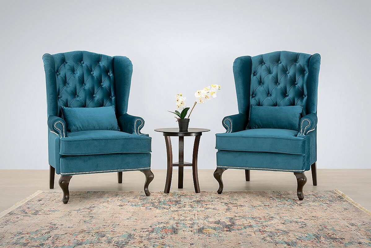 Фото: www.fabrika-horeca.ru