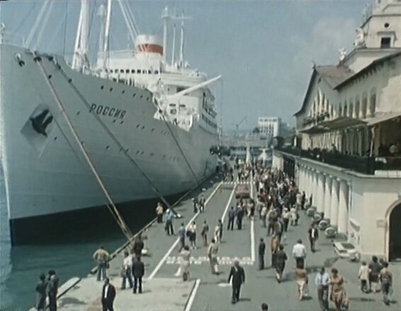 Источник: kinopoisk.ru