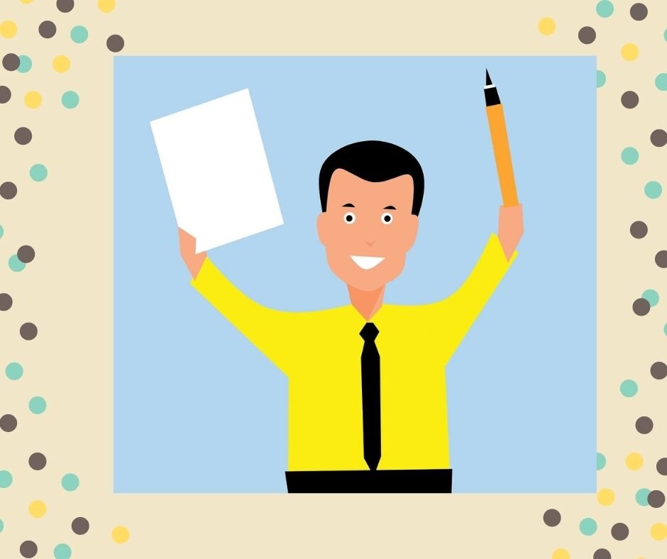 С примерами совсем не сложно. Дочитайте до конца :)