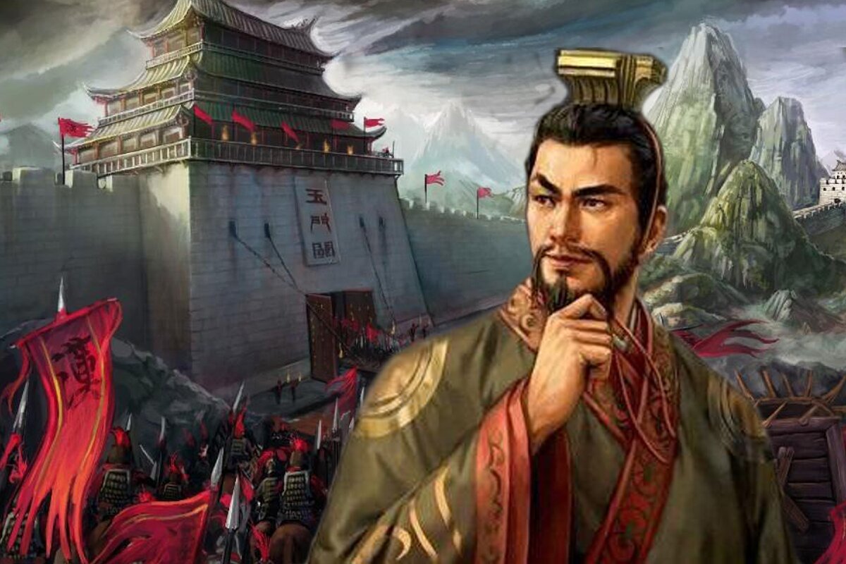Тай век. Лю бан Династия Хань. Император Цинь Шихуанди. Император династии Хань. Лю бан китайский Император.