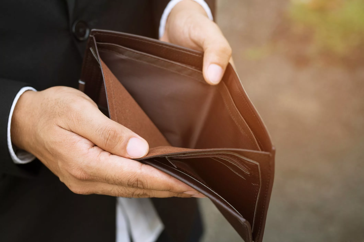 https://www.mooreswealthmanagement.com/wp-content/uploads/2019/12/Will-Inflation-Erode-buying-power.jpg