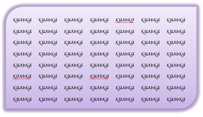 Авторский контент