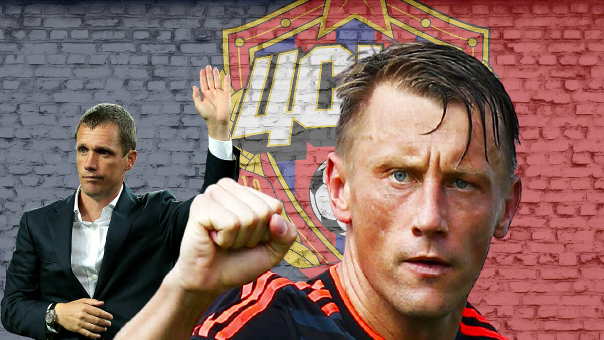 Подписывайтесь на канал и оставляйте свои комментарии. Так Вы поможете развитию канала.