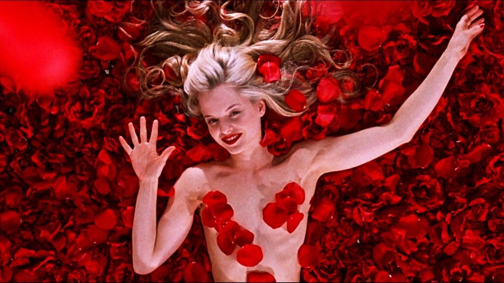 Сервис "Яндекс картинки"