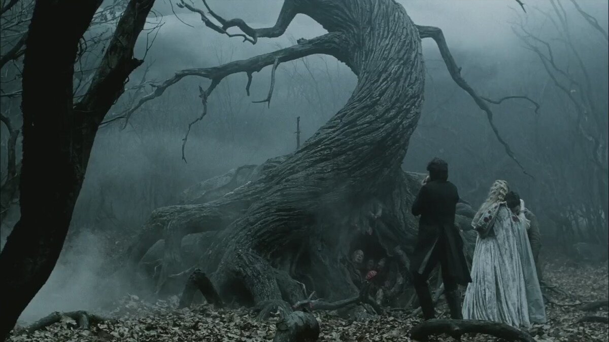 Сервис "Яндекс картинки"