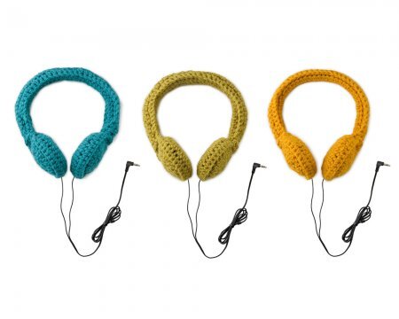 Фото из свободного доступа