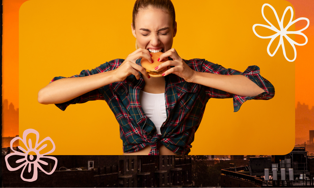 Ставьте лайк и подписывайтесь на канал - это поможет его развитию!