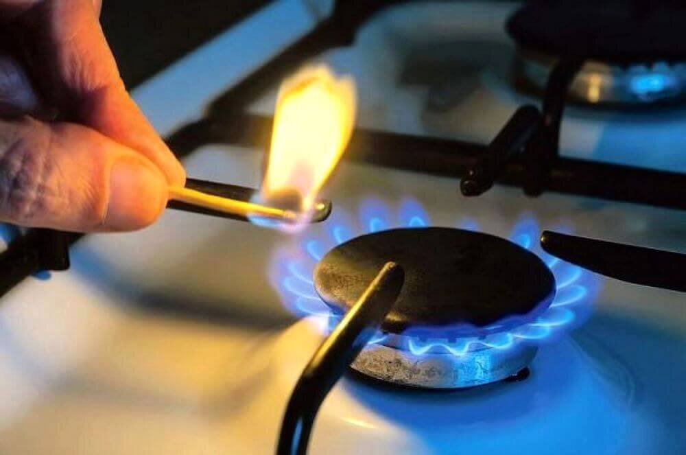 В Тверской области в Славное Калининского района газ придёт уже в этом году