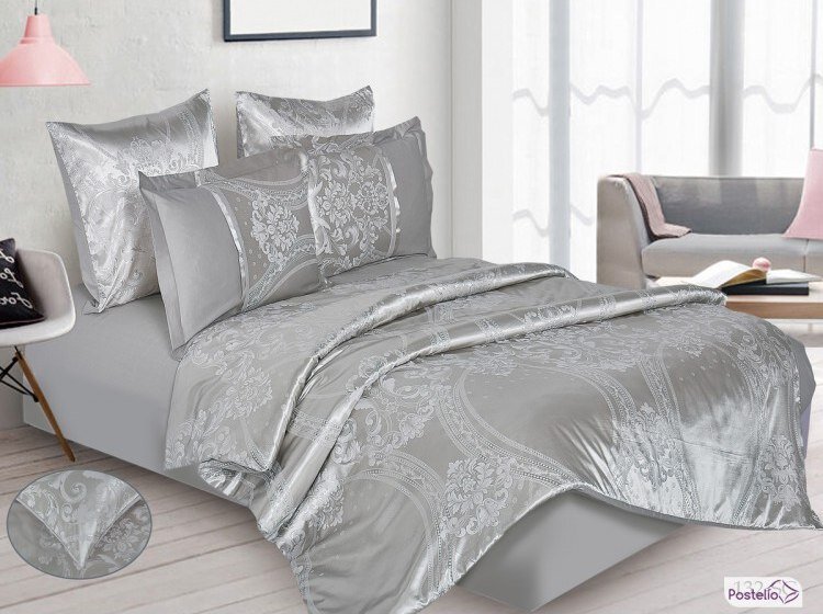 Фото взято с сайта postelio.market