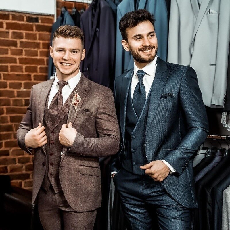 Фото https://www.instagram.com/p/CJCY_bQArCW/