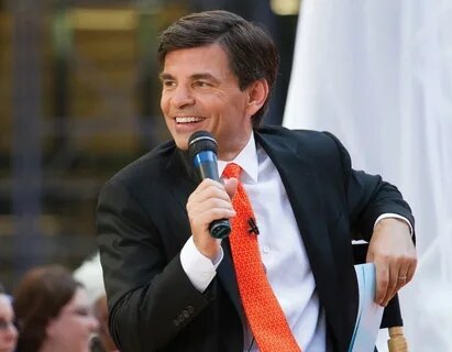 Из открытых источников в интернете.