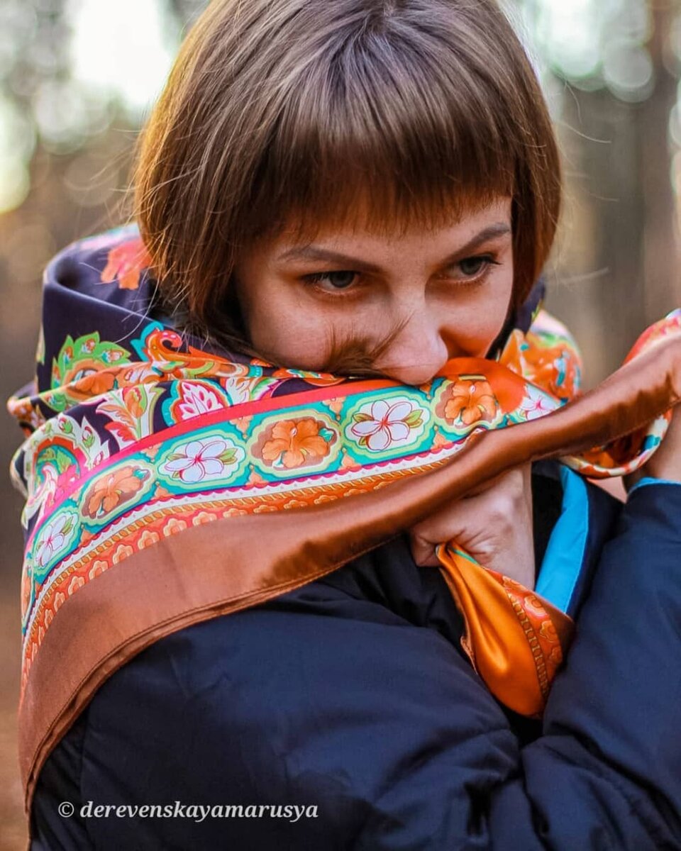 И в деревнях встречаем городских мы… И в городах живёт, порой, колхоз!

© Розбицкая Наталья
https://www.inpearls.ru/
