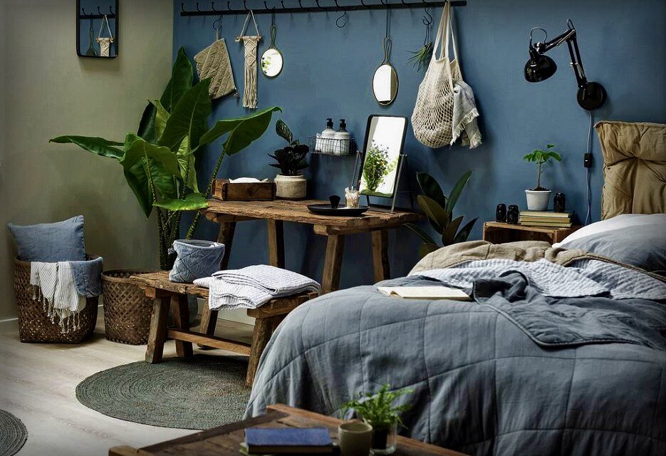 Фото — chambre.iket.us